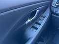 Hyundai i30 Kombi 1.0 T-GDi DCT Trend NAVI/KAMERA/SHZ Blau - thumbnail 12
