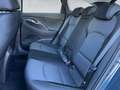 Hyundai i30 Kombi 1.0 T-GDi DCT Trend NAVI/KAMERA/SHZ Blau - thumbnail 6