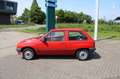 Opel Corsa 1.0 LS Rojo - thumbnail 6