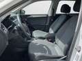 Volkswagen Tiguan Allspace 1.5 TSI DSG Move 7-Sit. AHK/Kame White - thumbnail 5