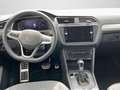 Volkswagen Tiguan Allspace 1.5 TSI DSG Move 7-Sit. AHK/Kame White - thumbnail 3