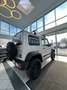 Suzuki Jimny 1,5 VVT Allgrip Flash - thumbnail 5
