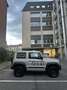 Suzuki Jimny 1,5 VVT Allgrip Flash - thumbnail 2