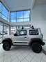 Suzuki Jimny 1,5 VVT Allgrip Flash - thumbnail 4