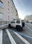 Suzuki Jimny 1,5 VVT Allgrip Flash - thumbnail 3