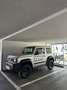 Suzuki Jimny 1,5 VVT Allgrip Flash - thumbnail 1
