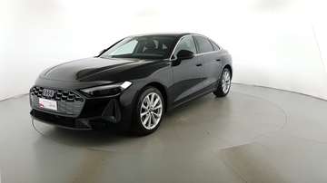 Berlina 2.0 tdi mhev+ Business Advanced 204cv s-tr
