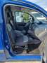 Renault Kangoo COMPACT NAVI CRUISE PDC AIRCO EURO 6 Bleu - thumbnail 10