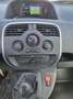 Renault Kangoo COMPACT NAVI CRUISE PDC AIRCO EURO 6 Bleu - thumbnail 13