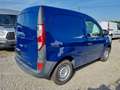 Renault Kangoo COMPACT NAVI CRUISE PDC AIRCO EURO 6 Bleu - thumbnail 6