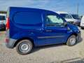 Renault Kangoo COMPACT NAVI CRUISE PDC AIRCO EURO 6 Bleu - thumbnail 7
