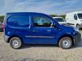 Renault Kangoo COMPACT NAVI CRUISE PDC AIRCO EURO 6 Bleu - thumbnail 8