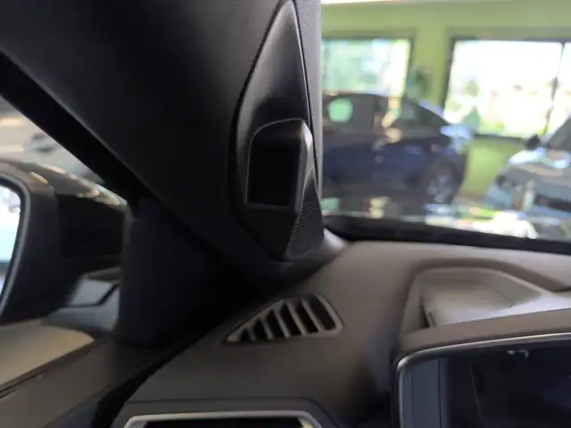 Peugeot 2008 view 15