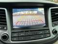 Hyundai TUCSON blue Premium 2WD/Pano/Kamr/Navi/Leder - thumbnail 22