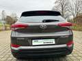 Hyundai TUCSON blue Premium 2WD/Pano/Kamr/Navi/Leder - thumbnail 8
