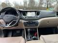 Hyundai TUCSON blue Premium 2WD/Pano/Kamr/Navi/Leder - thumbnail 14