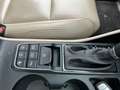 Hyundai TUCSON blue Premium 2WD/Pano/Kamr/Navi/Leder - thumbnail 19