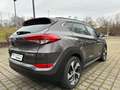 Hyundai TUCSON blue Premium 2WD/Pano/Kamr/Navi/Leder - thumbnail 7