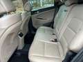Hyundai TUCSON blue Premium 2WD/Pano/Kamr/Navi/Leder - thumbnail 13