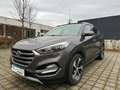 Hyundai TUCSON blue Premium 2WD/Pano/Kamr/Navi/Leder - thumbnail 2