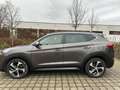 Hyundai TUCSON blue Premium 2WD/Pano/Kamr/Navi/Leder - thumbnail 6