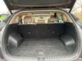 Hyundai TUCSON blue Premium 2WD/Pano/Kamr/Navi/Leder - thumbnail 15
