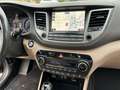 Hyundai TUCSON blue Premium 2WD/Pano/Kamr/Navi/Leder - thumbnail 20