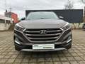Hyundai TUCSON blue Premium 2WD/Pano/Kamr/Navi/Leder - thumbnail 3