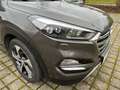 Hyundai TUCSON blue Premium 2WD/Pano/Kamr/Navi/Leder - thumbnail 5