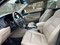 Hyundai TUCSON blue Premium 2WD/Pano/Kamr/Navi/Leder - thumbnail 12