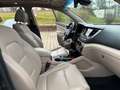 Hyundai TUCSON blue Premium 2WD/Pano/Kamr/Navi/Leder - thumbnail 17