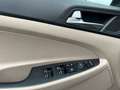 Hyundai TUCSON blue Premium 2WD/Pano/Kamr/Navi/Leder - thumbnail 10