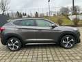 Hyundai TUCSON blue Premium 2WD/Pano/Kamr/Navi/Leder - thumbnail 4