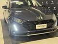 Hyundai i20 1.0 T-GDI 48V MT Connectline Grijs - thumbnail 15