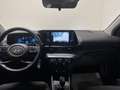 Hyundai i20 1.0 T-GDI 48V MT Connectline Grijs - thumbnail 9