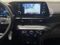 Hyundai i20 1.0 T-GDI 48V MT Connectline Grijs - thumbnail 10