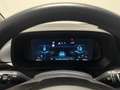 Hyundai i20 1.0 T-GDI 48V MT Connectline Grijs - thumbnail 11