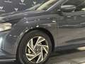 Hyundai i20 1.0 T-GDI 48V MT Connectline Grijs - thumbnail 7