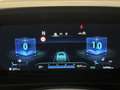 Hyundai i20 1.0 T-GDI 48V MT Connectline Grijs - thumbnail 12
