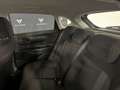 Hyundai i20 1.0 T-GDI 48V MT Connectline Grijs - thumbnail 14