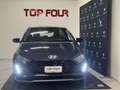 Hyundai i20 1.0 T-GDI 48V MT Connectline Grijs - thumbnail 2
