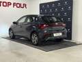 Hyundai i20 1.0 T-GDI 48V MT Connectline Grijs - thumbnail 4