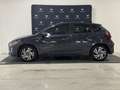Hyundai i20 1.0 T-GDI 48V MT Connectline Grijs - thumbnail 6