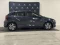 Hyundai i20 1.0 T-GDI 48V MT Connectline Grijs - thumbnail 5