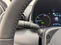 Toyota Yaris 1.5 Hybrid 5 porte Business Wit - thumbnail 12