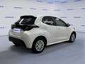 Toyota Yaris 1.5 Hybrid 5 porte Business Wit - thumbnail 4