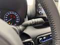 Toyota Yaris 1.5 Hybrid 5 porte Business Wit - thumbnail 13