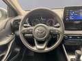 Toyota Yaris 1.5 Hybrid 5 porte Business Wit - thumbnail 11