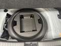 Toyota Yaris 1.5 Hybrid 5 porte Business Wit - thumbnail 17