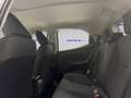Toyota Yaris 1.5 Hybrid 5 porte Business Wit - thumbnail 15